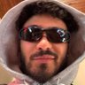 gilbert's profile picture