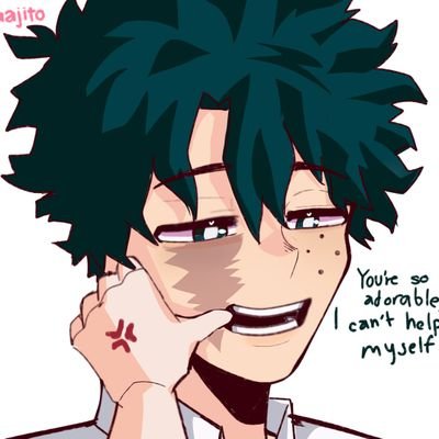 aaajito 💫 💫's profile picture