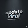 UPDATE VIRAL's profile picture