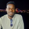 GAFAR ISMAEL Ali 的头像