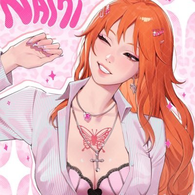 𝘱𝘺𝘳𝘢 ໒꒱'s profile picture