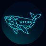 Stuff Whale profil fotoğrafı