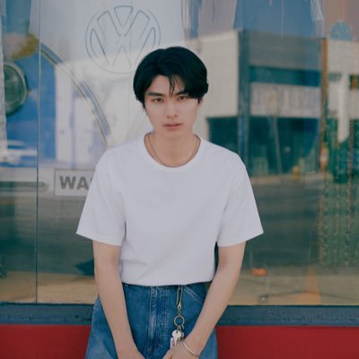 本田響矢 写真集『ECHOES』【公式】's profile picture