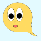 IshikameKoi's profile picture