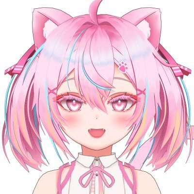 saganyan_000's profile picture