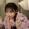 まりな's profile picture