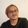 Profilbild von Dave Galado
