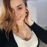 Cesay profil fotoğrafı