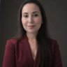 Fernanda Carelli's profile picture