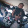 trax ✭'s profile picture