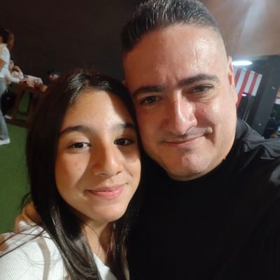 @camipaisa🐴's profile picture