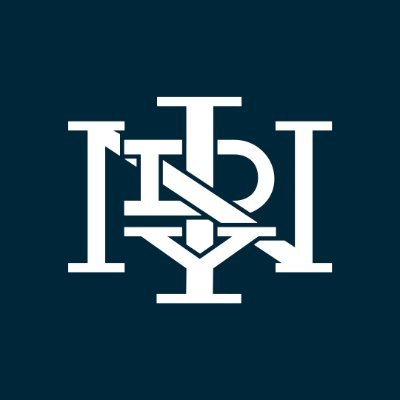 Indianapolis Indians's profile picture