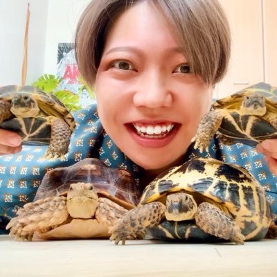 ざわとみ's profile picture
