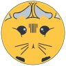 そはらちゃ\(Soharatya) 的头像