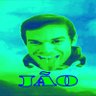 Profilbild von Raimundo Neto
