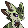 Copycat's profile picture