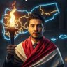 Profilbild von النظاري.