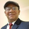 Francisco Gonçalves profil fotoğrafı