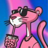 Profilbild von moxxie.flp