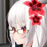 ろいど@VRCID:Loide(ろいど)'s profile picture
