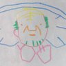 bisousxx's profile picture
