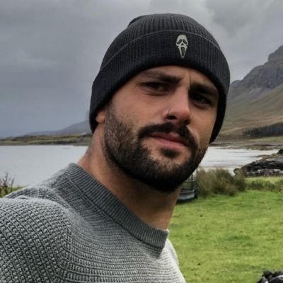 𝐑𝐎𝐁𝐄𝐑𝐓 𝐀𝐍𝐓𝐇𝐎𝐍𝐘's profile picture
