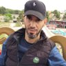 Idris Feddad 🇩🇿فداد إدريس's profile picture