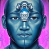 Фото профиля Rung