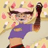 Profilbild von ๐๐ฆ~OwlbertOvO~๐ฆ๐