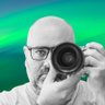 tommy|spökstad profil fotoğrafı