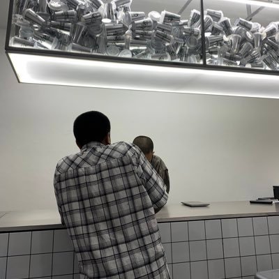 satyrikon's profile picture