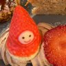 Profilbild von K*