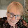 Profilbild von Hollie Pollard