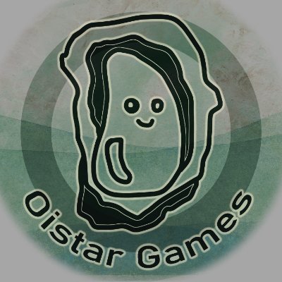 Oistar Games(おいすた)@インディーゲーム開発's profile picture