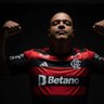 Фото профиля Edeson Oliveira Jr. 🟩🟨🟦