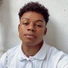Profilbild von vetin