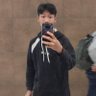 Pikcoy's profile picture