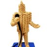 Fusilli Jerry 的头像