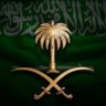 Profilbild von تفـﺂ̣̥̐صْــツــيل🇸🇦