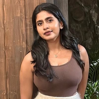 Actress Fan's profile picture