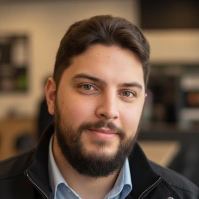 franklebrunno's profile picture