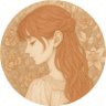 茜 profil fotoğrafı