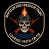 Profilbild von Moulton Erie Freedom Front