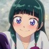 Yoyi's profile picture