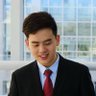 Eddie Fu profil fotoğrafı