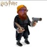Profilbild von Fuck You