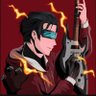 Profilbild von Siddiq 🪑