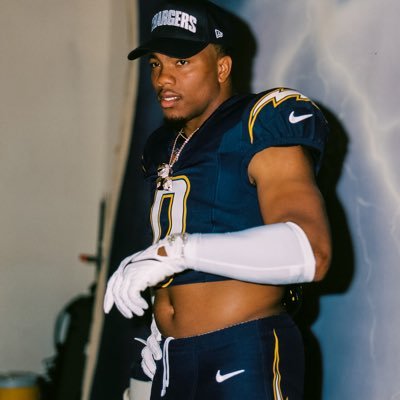 daiyan_henley11's profile picture