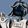 Profilbild von Quattro_4