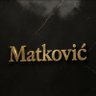 Profilbild von Lucas Matković